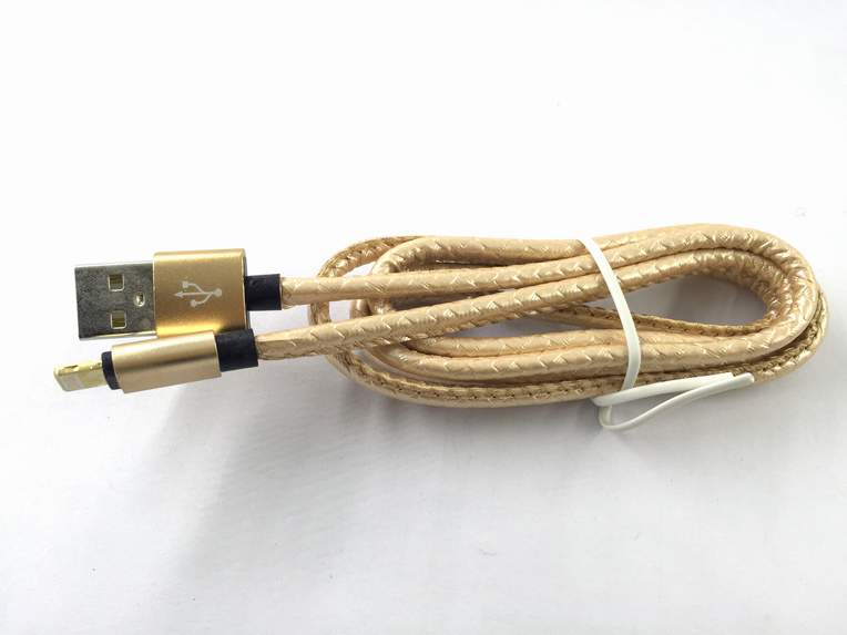 皮革蘋果數(shù)據(jù)線 皮革蘋果數(shù)據(jù)線