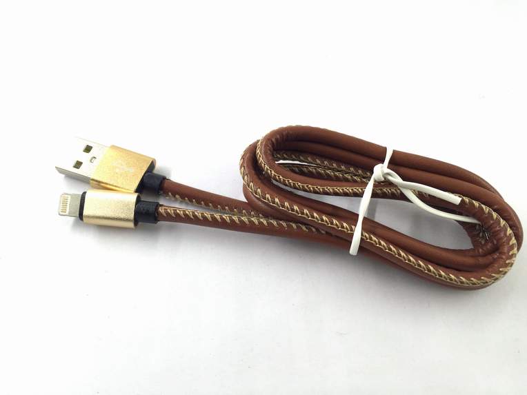 牛仔布數(shù)據(jù)線 牛仔布數(shù)據(jù)線