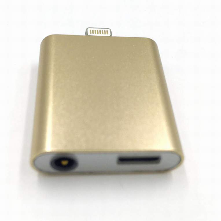 蘋果7轉(zhuǎn)接頭 蘋果7轉(zhuǎn)接頭