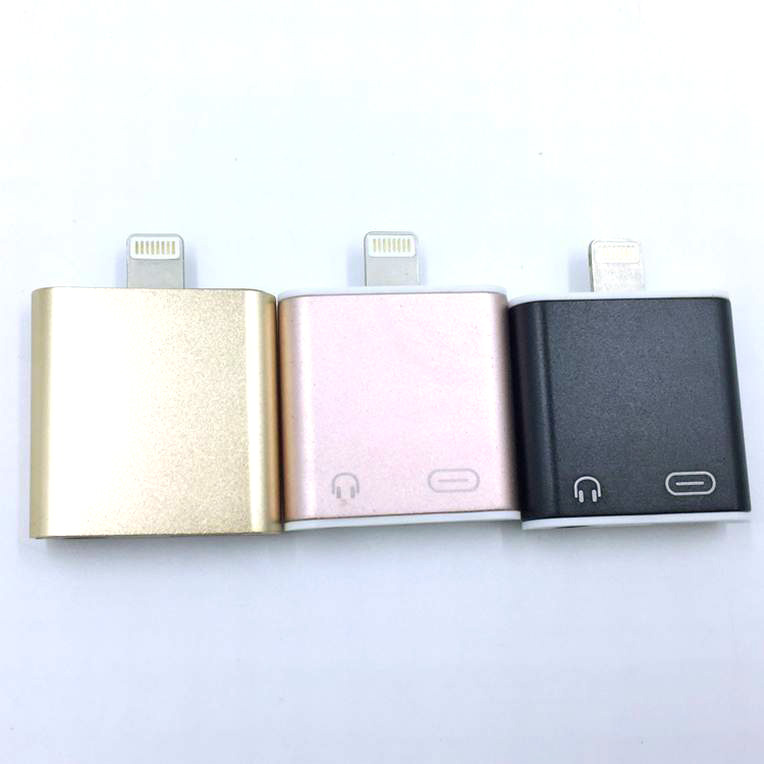 蘋果7轉(zhuǎn)接頭 蘋果7轉(zhuǎn)接頭