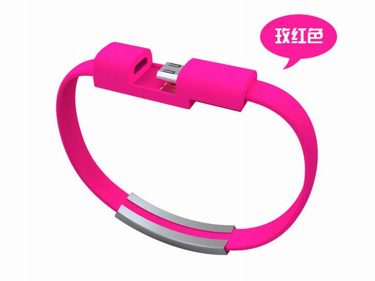 手環(huán)數(shù)據(jù)線 手環(huán)數(shù)據(jù)線
