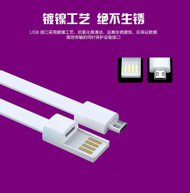 手環(huán)數(shù)據(jù)線 手環(huán)數(shù)據(jù)線