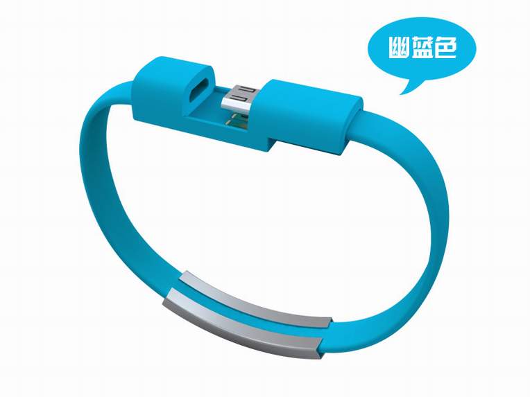 手環(huán)數(shù)據(jù)線 手環(huán)數(shù)據(jù)線