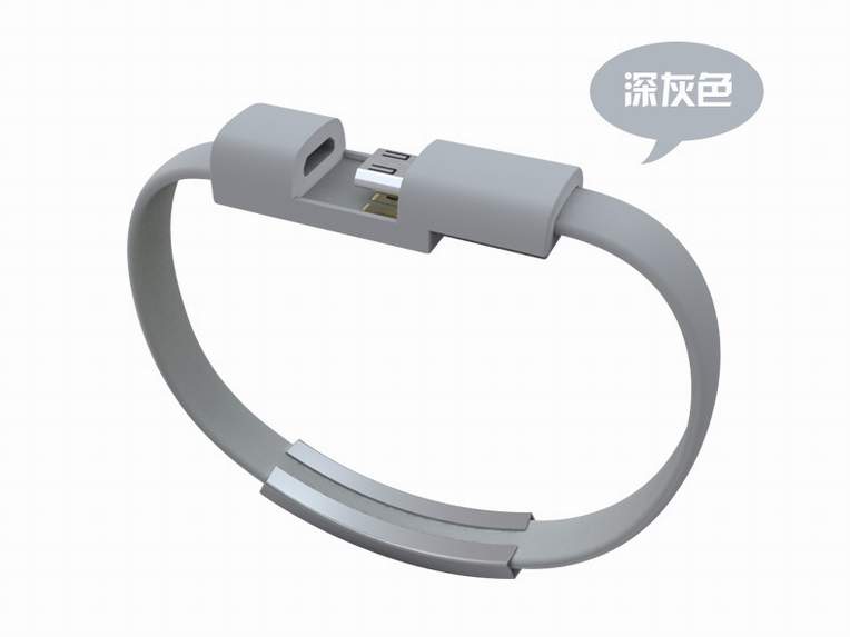 手環(huán)數(shù)據(jù)線 手環(huán)數(shù)據(jù)線