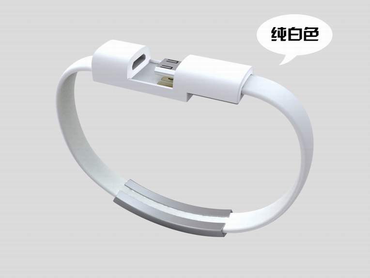 手環(huán)數(shù)據(jù)線 手環(huán)數(shù)據(jù)線