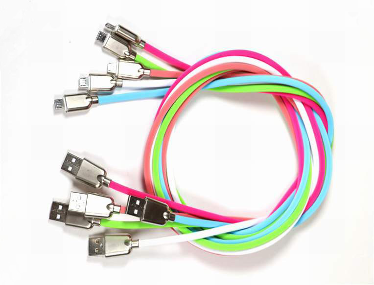 鋅合安卓?金數(shù)據(jù)線 鋅合安卓?金數(shù)據(jù)線