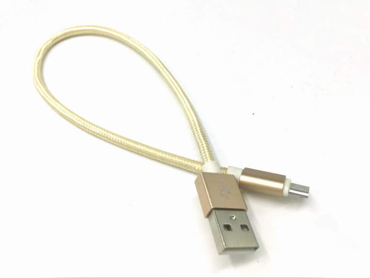 Type-c 鋁合金數(shù)據(jù)線 Type-c 鋁合金數(shù)據(jù)線