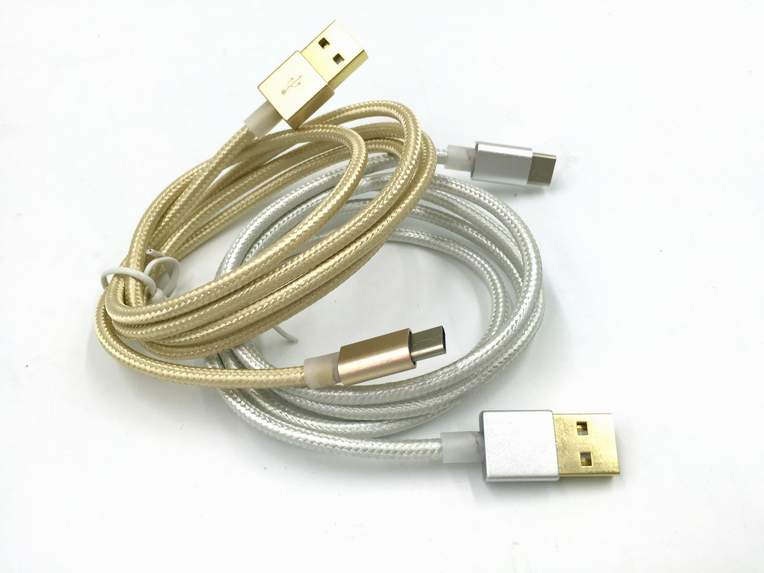 Type-c 鋁合金數(shù)據(jù)線 Type-c 鋁合金數(shù)據(jù)線