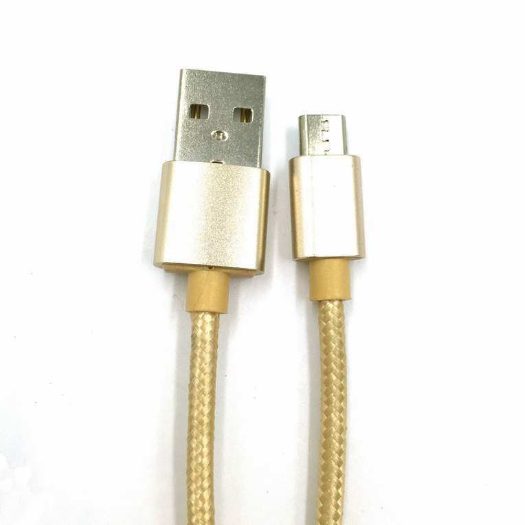 V8數(shù)據(jù)線 V8數(shù)據(jù)線