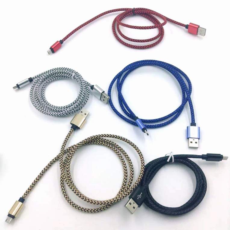 V8數(shù)據(jù)線 V8數(shù)據(jù)線