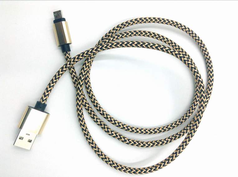 V8數(shù)據(jù)線 V8數(shù)據(jù)線