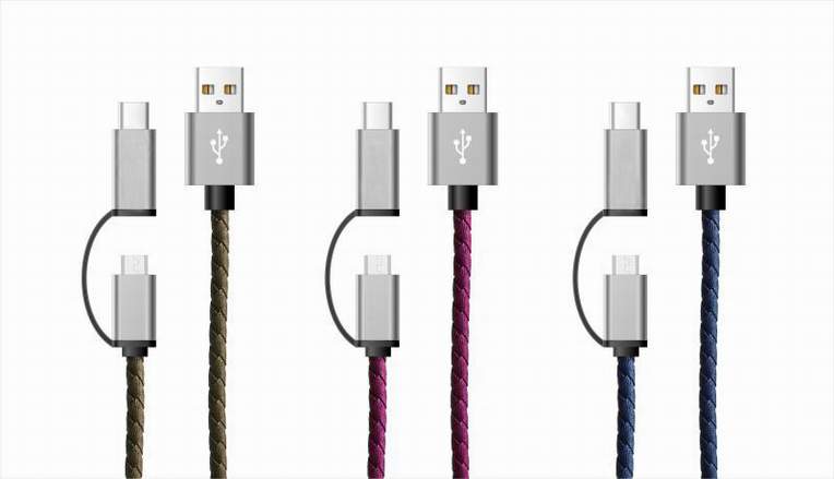 二合一數(shù)據(jù)線 二合一數(shù)據(jù)線