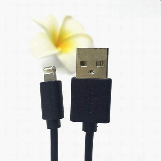 蘋果安卓兩用數(shù)據(jù)線 蘋果安卓兩用數(shù)據(jù)線