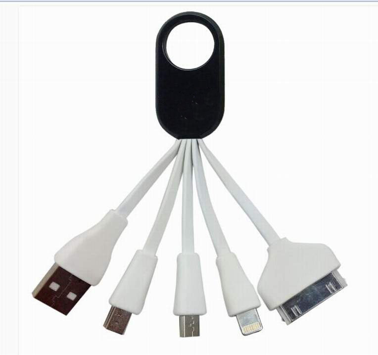 一拖四數(shù)據(jù)線 一拖四數(shù)據(jù)線