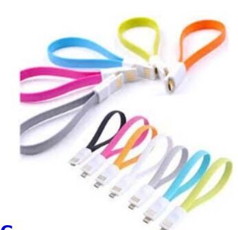 宏浩達(dá)數(shù)據(jù)線廠家磁吸蘋果數(shù)據(jù)線iPhone