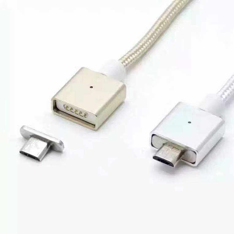 磁吸數(shù)據(jù)線 磁吸數(shù)據(jù)線