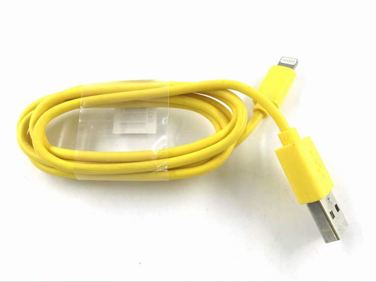 成型款蘋果數(shù)據(jù)線 成型款蘋果數(shù)據(jù)線