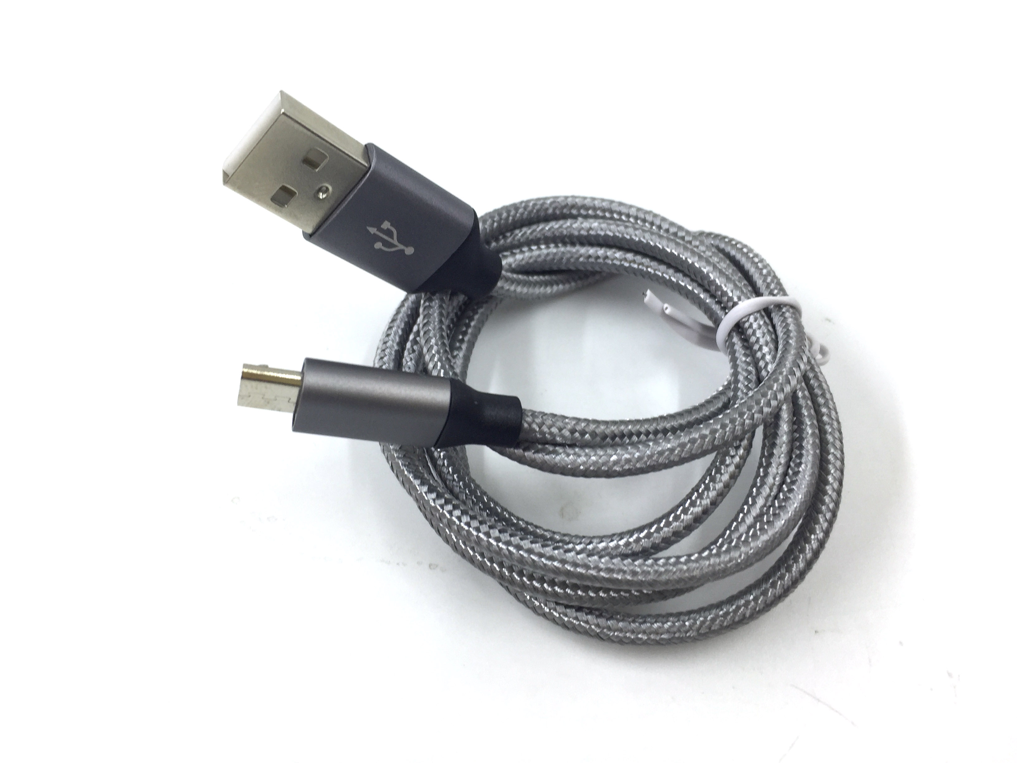 宏浩達(dá)鋁合金安卓數(shù)據(jù)線工廠定制 宏浩達(dá)鋁合金安卓數(shù)據(jù)線工廠定制