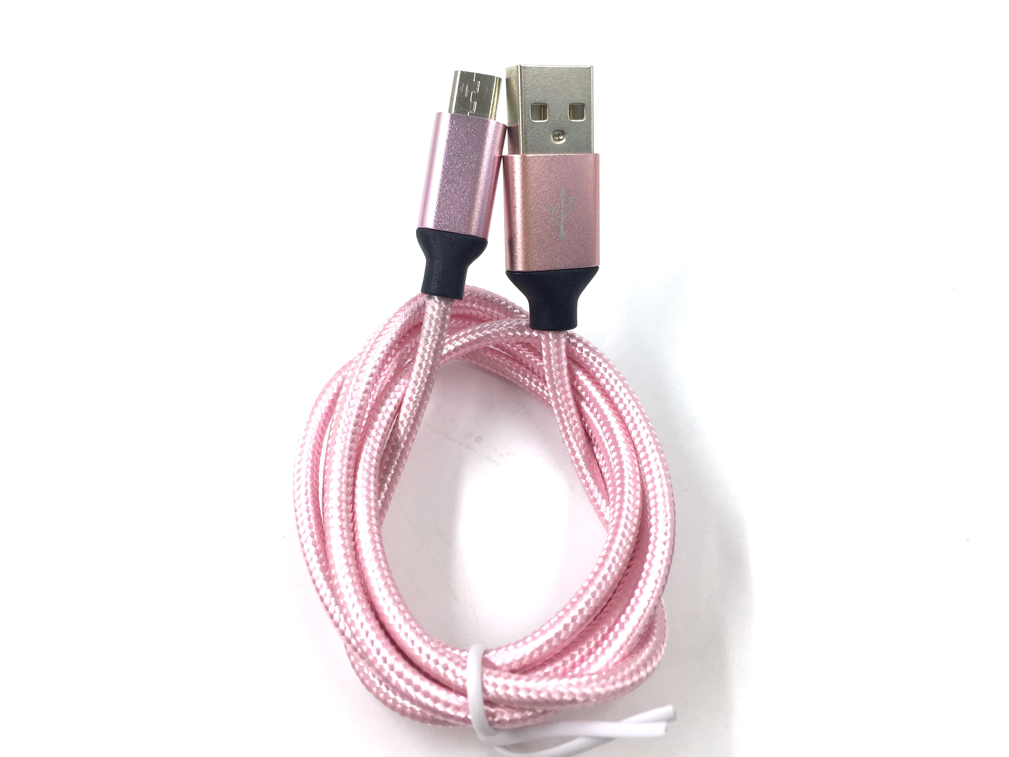 宏浩達(dá)鋁合金安卓數(shù)據(jù)線工廠定制 宏浩達(dá)鋁合金安卓數(shù)據(jù)線工廠定制