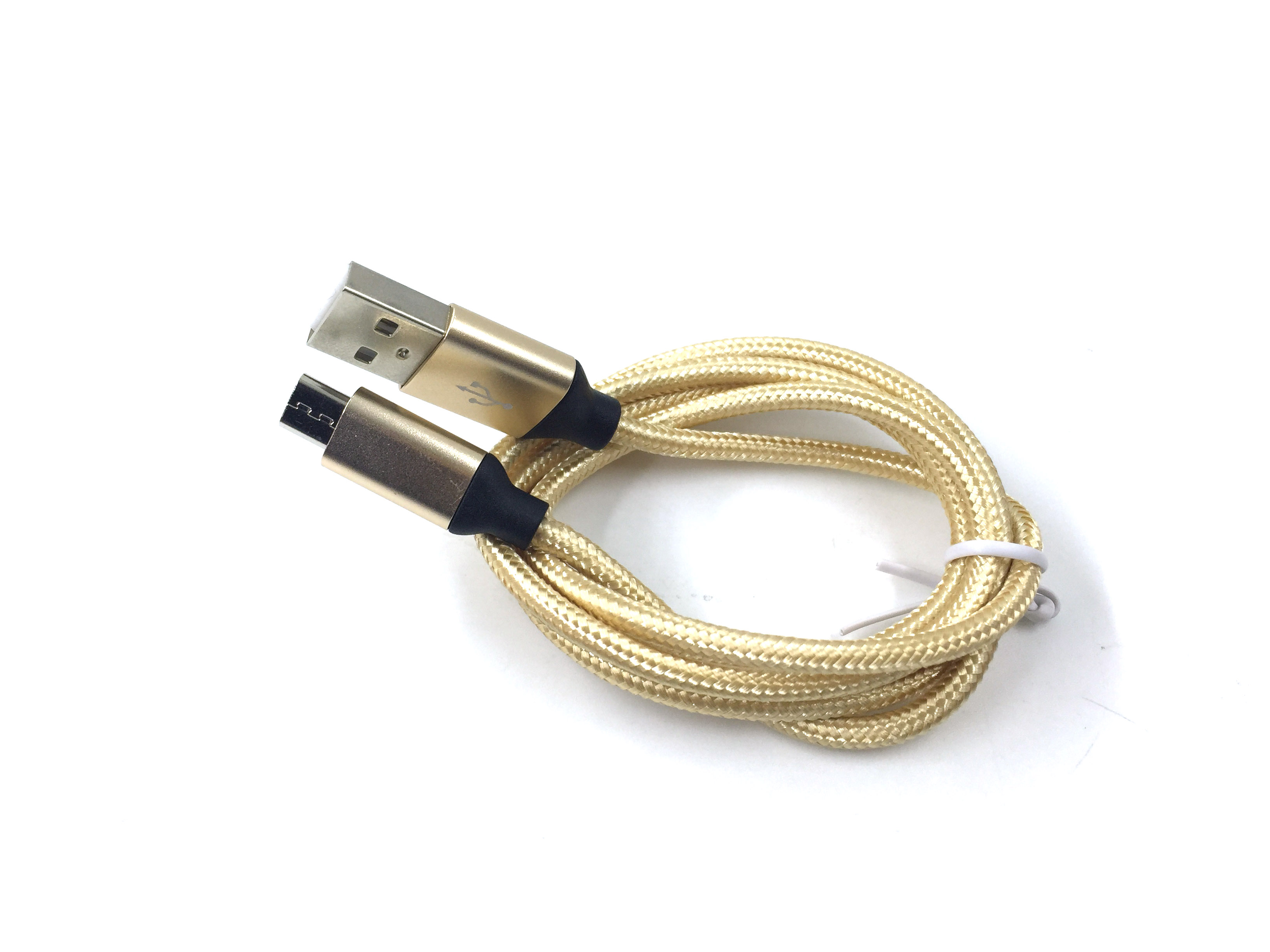 宏浩達(dá)鋁合金安卓數(shù)據(jù)線工廠定制 宏浩達(dá)鋁合金安卓數(shù)據(jù)線工廠定制