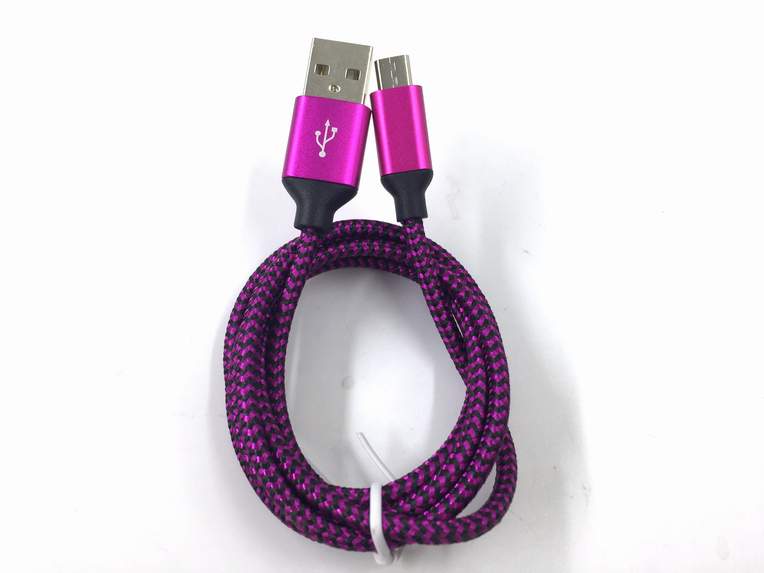 宏浩達(dá)鋁合金安卓數(shù)據(jù)線生產(chǎn)廠家 宏浩達(dá)鋁合金安卓數(shù)據(jù)線生產(chǎn)廠家