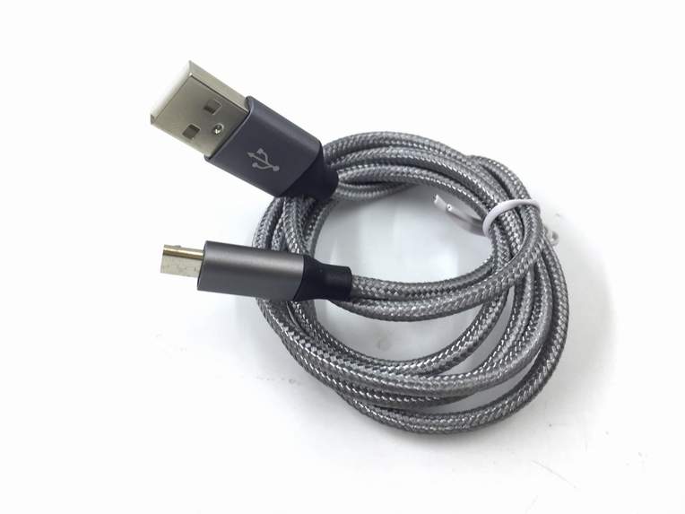 宏浩達(dá)鋁合金安卓數(shù)據(jù)線生產(chǎn)廠家 宏浩達(dá)鋁合金安卓數(shù)據(jù)線生產(chǎn)廠家