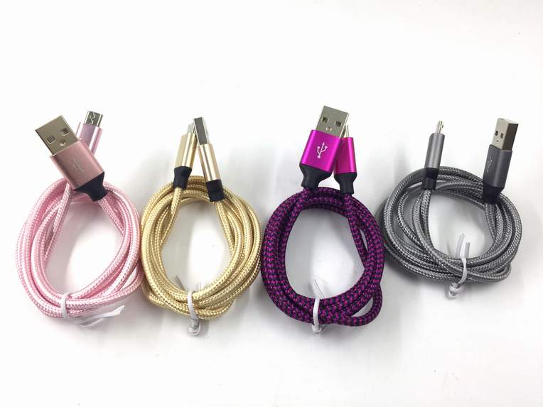 宏浩達(dá)鋁合金安卓數(shù)據(jù)線工廠定制 宏浩達(dá)鋁合金安卓數(shù)據(jù)線工廠定制