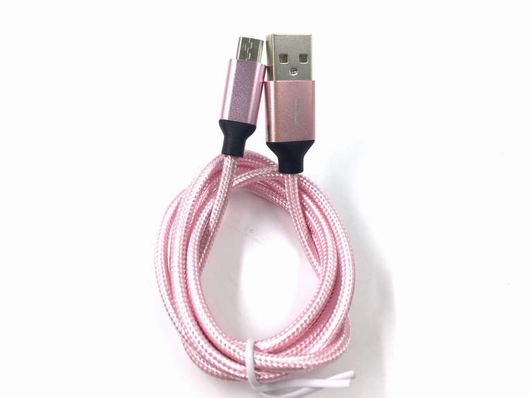 宏浩達(dá)鋁合金安卓數(shù)據(jù)線生產(chǎn)廠家 宏浩達(dá)鋁合金安卓數(shù)據(jù)線生產(chǎn)廠家