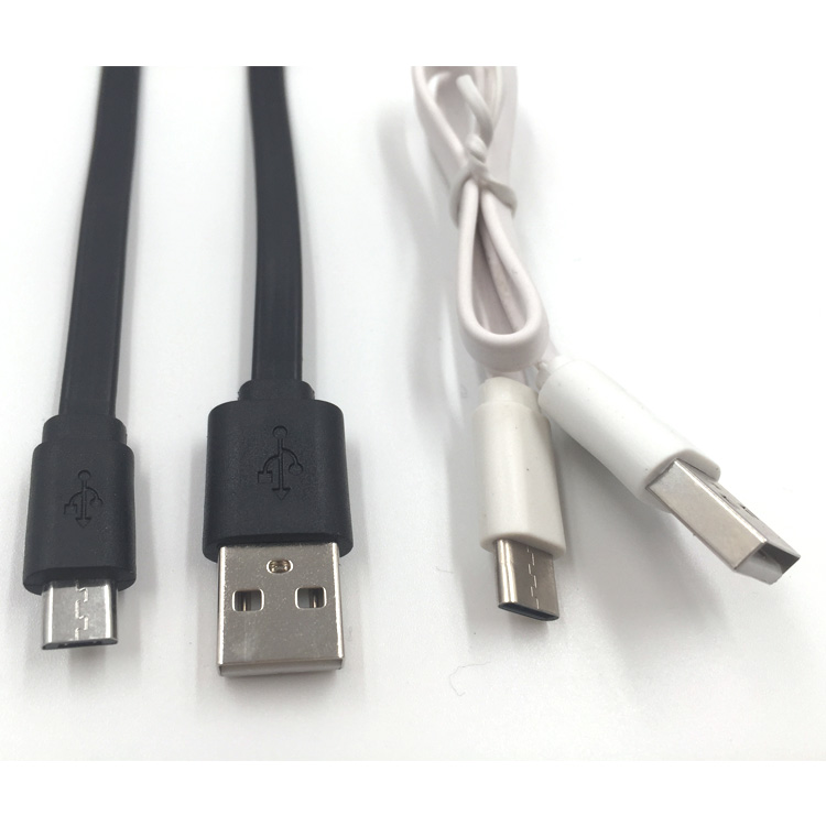 成型款type-c數(shù)據(jù)線 成型款type-c數(shù)據(jù)線