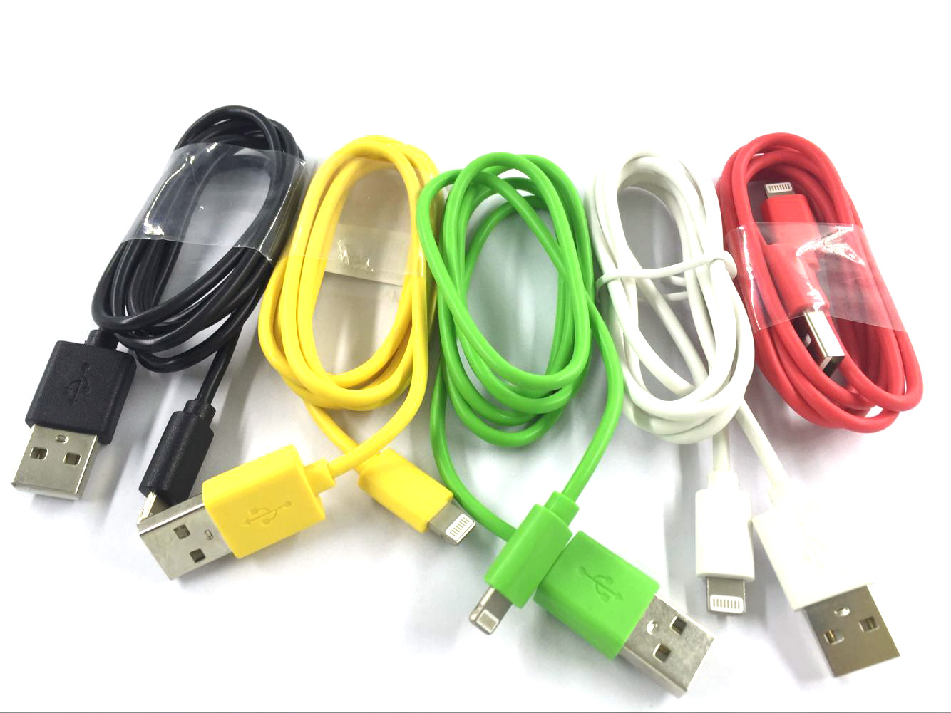 成型款type-c數(shù)據(jù)線 成型款type-c數(shù)據(jù)線