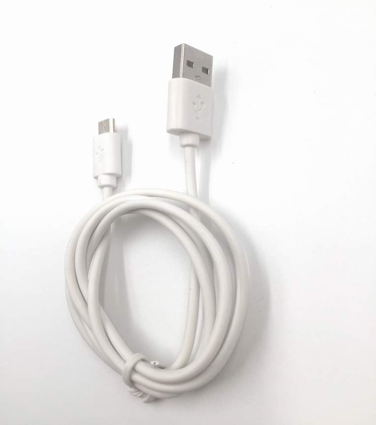 成型款type-c數(shù)據(jù)線 成型款type-c數(shù)據(jù)線