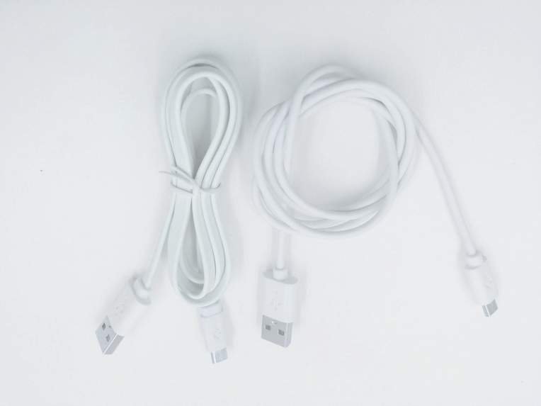 成型款type-c數(shù)據(jù)線 成型款type-c數(shù)據(jù)線