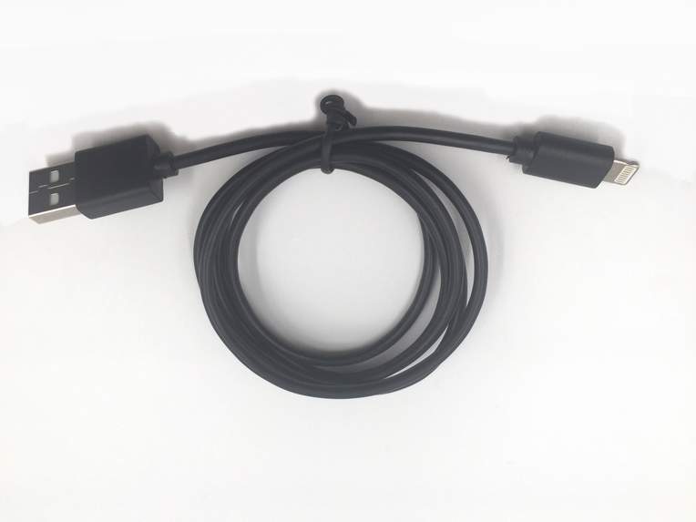 成型款type-c數(shù)據(jù)線 成型款type-c數(shù)據(jù)線