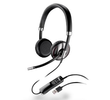 耳機使用的DC音頻線和USB數(shù)據(jù)線