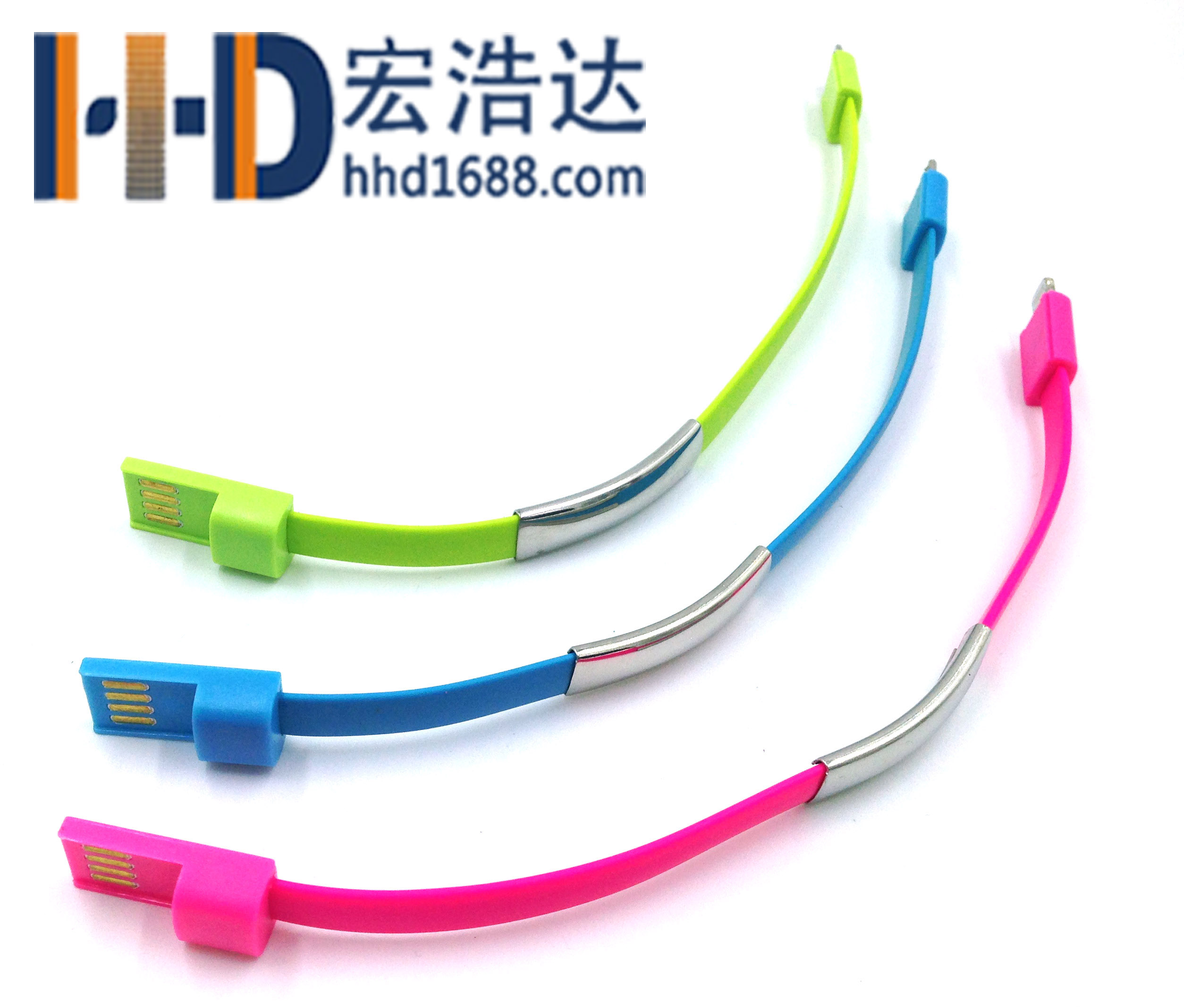 自動扎線機是數(shù)據(jù)線工廠必不可少的設備之一 自動扎線機是數(shù)據(jù)線工廠必不可少的設備之一