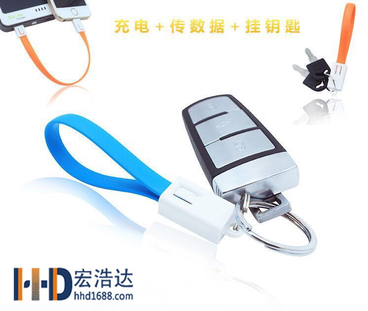 數(shù)據(jù)線工廠自動裁線機設(shè)備