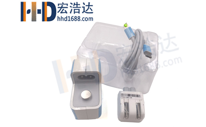 USB-C轉(zhuǎn)lightning蘋果8快充數(shù)據(jù)線iphone8/8plus/x宏浩達(dá)數(shù)據(jù)線工廠專業(yè)定制 USB-C轉(zhuǎn)lightning蘋果8快充數(shù)據(jù)線iphone8/8plus/x宏浩達(dá)數(shù)據(jù)線工廠專業(yè)定制