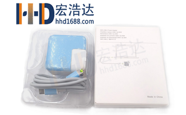 宏浩達(dá)iphone8/8plus/x蘋果快充數(shù)據(jù)線USB-C轉(zhuǎn)lightning 宏浩達(dá)iphone8/8plus/x蘋果快充數(shù)據(jù)線USB-C轉(zhuǎn)lightning