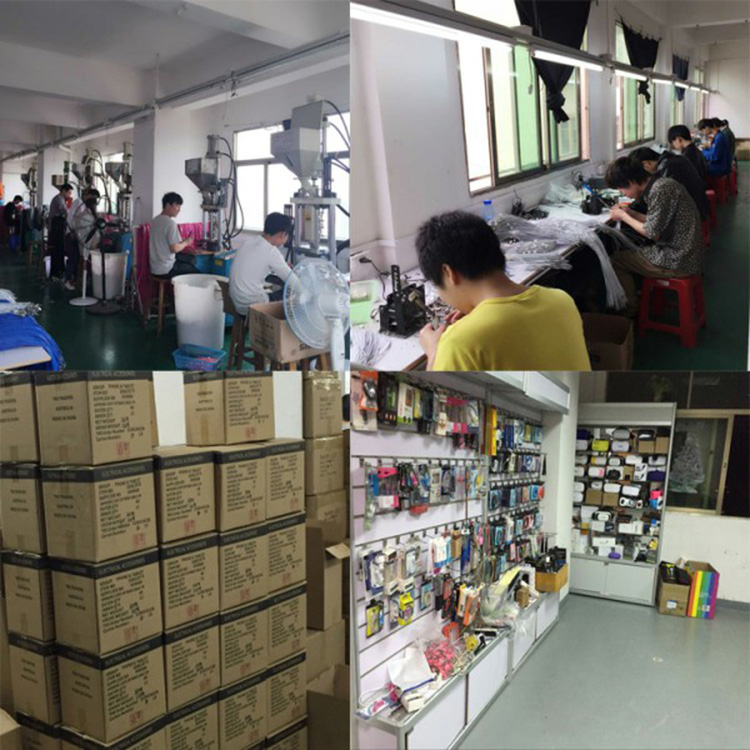 宏浩達(dá)數(shù)據(jù)線廠家鍍金樂視數(shù)據(jù)線，鋁合金編織華為閃充USB type-c快充數(shù)據(jù)線工廠專業(yè)定制