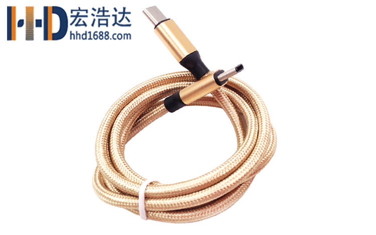 USB type-c to type-c數(shù)據(jù)線雙面插對充小米樂視快速充電線廠家直銷 USB type-c to type-c數(shù)據(jù)線雙面插對充小米樂視快速充電線廠家直銷