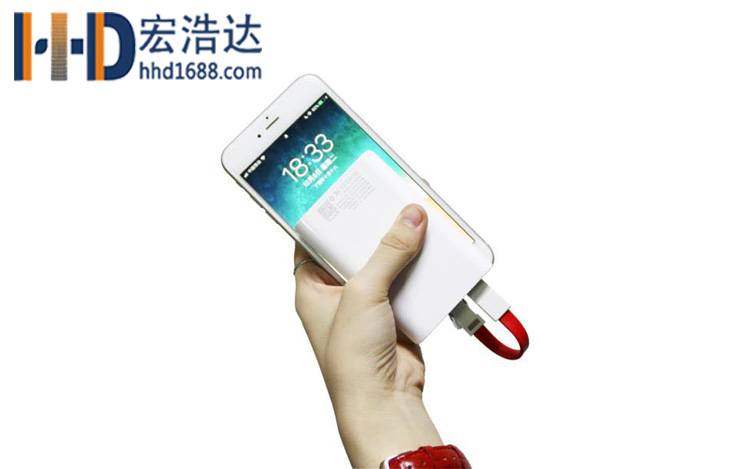 宏浩達(dá)數(shù)據(jù)線工廠磁鐵線創(chuàng)意三合一數(shù)據(jù)線13cm鑰匙扣線專業(yè)定制 宏浩達(dá)數(shù)據(jù)線工廠磁鐵線創(chuàng)意三合一數(shù)據(jù)線13cm鑰匙扣線專業(yè)定制