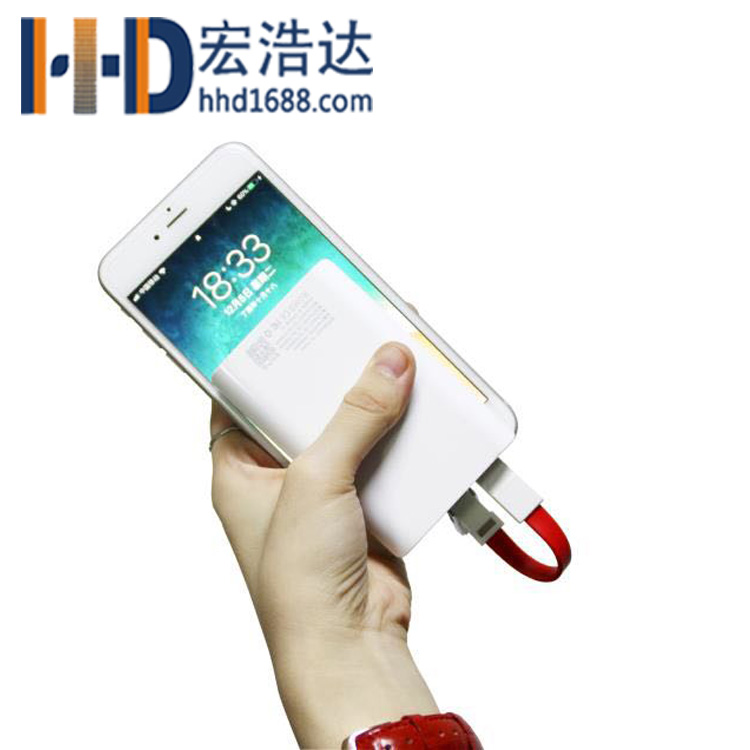 宏浩達(dá)數(shù)據(jù)線工廠磁鐵線創(chuàng)意三合一數(shù)據(jù)線13cm鑰匙扣線專業(yè)定制 宏浩達(dá)數(shù)據(jù)線工廠磁鐵線創(chuàng)意三合一數(shù)據(jù)線13cm鑰匙扣線專業(yè)定制