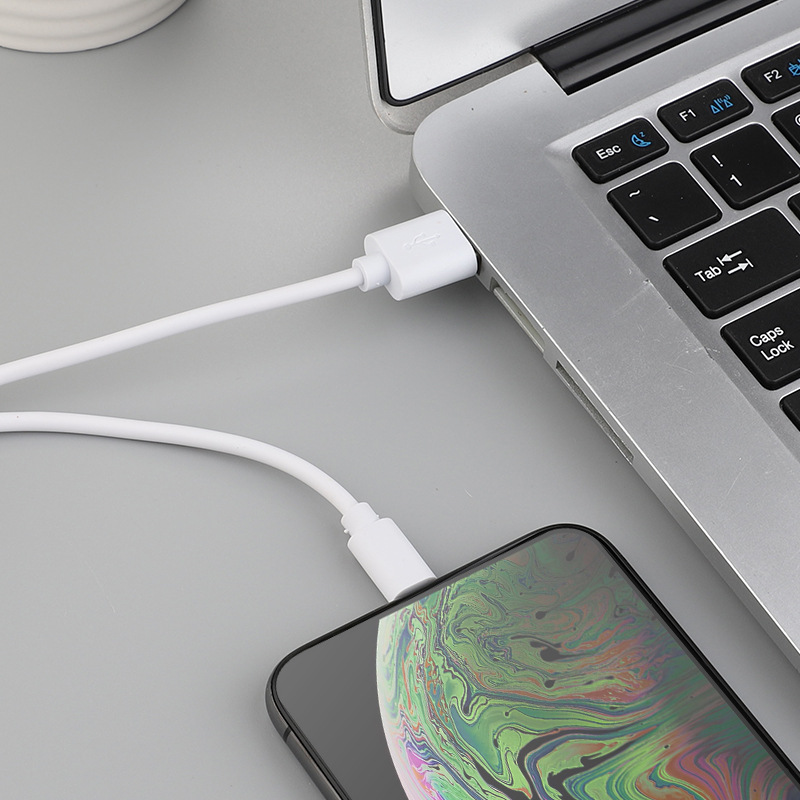 12174082752_778674630.jpg 12174082752_778674630.jpg